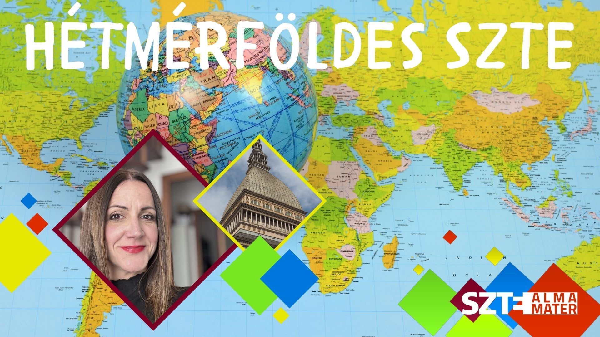 hetmerfoldes_szte hetmerfoldes_szte