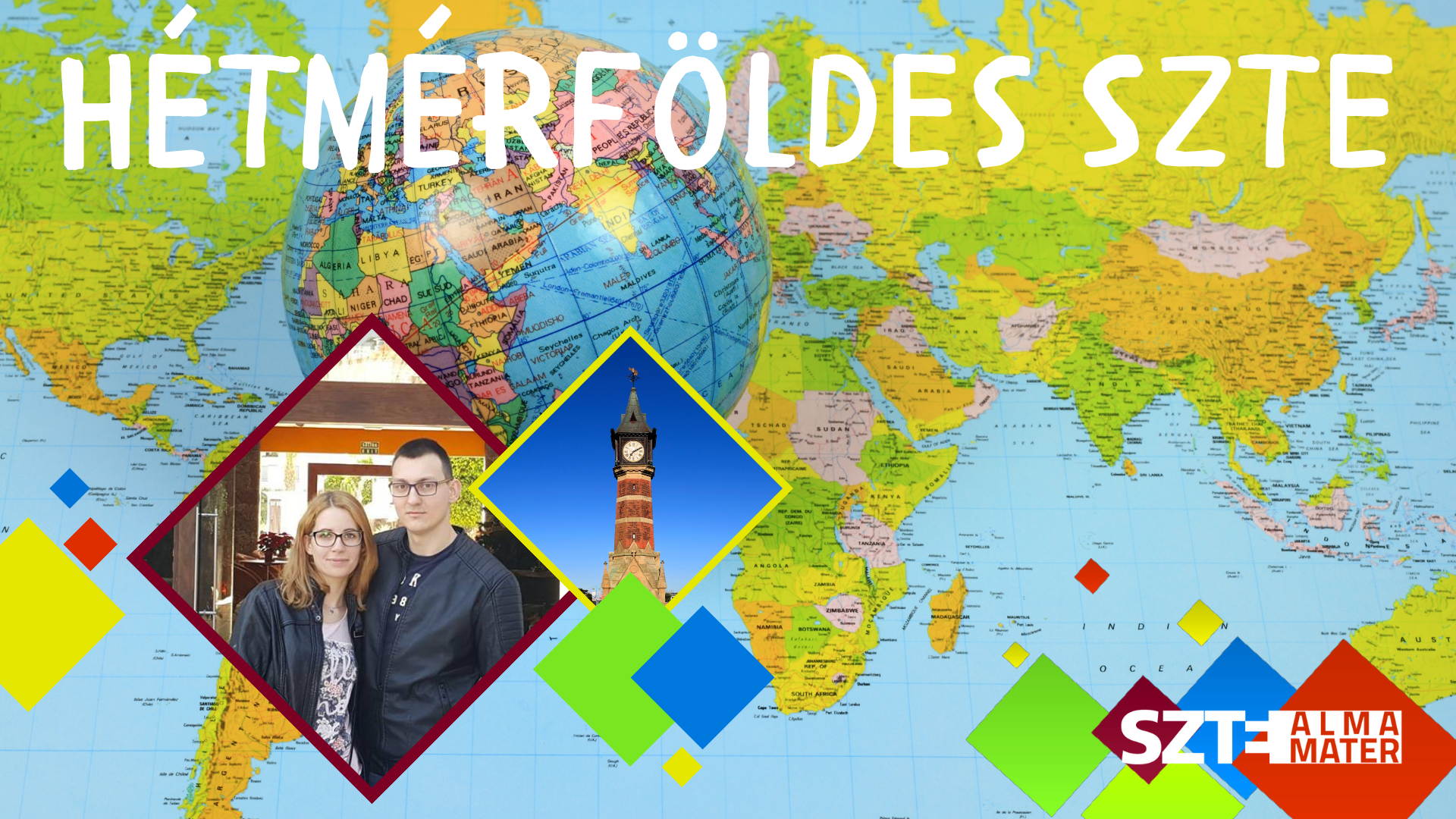 hetmerfoldes_szte hetmerfoldes_szte