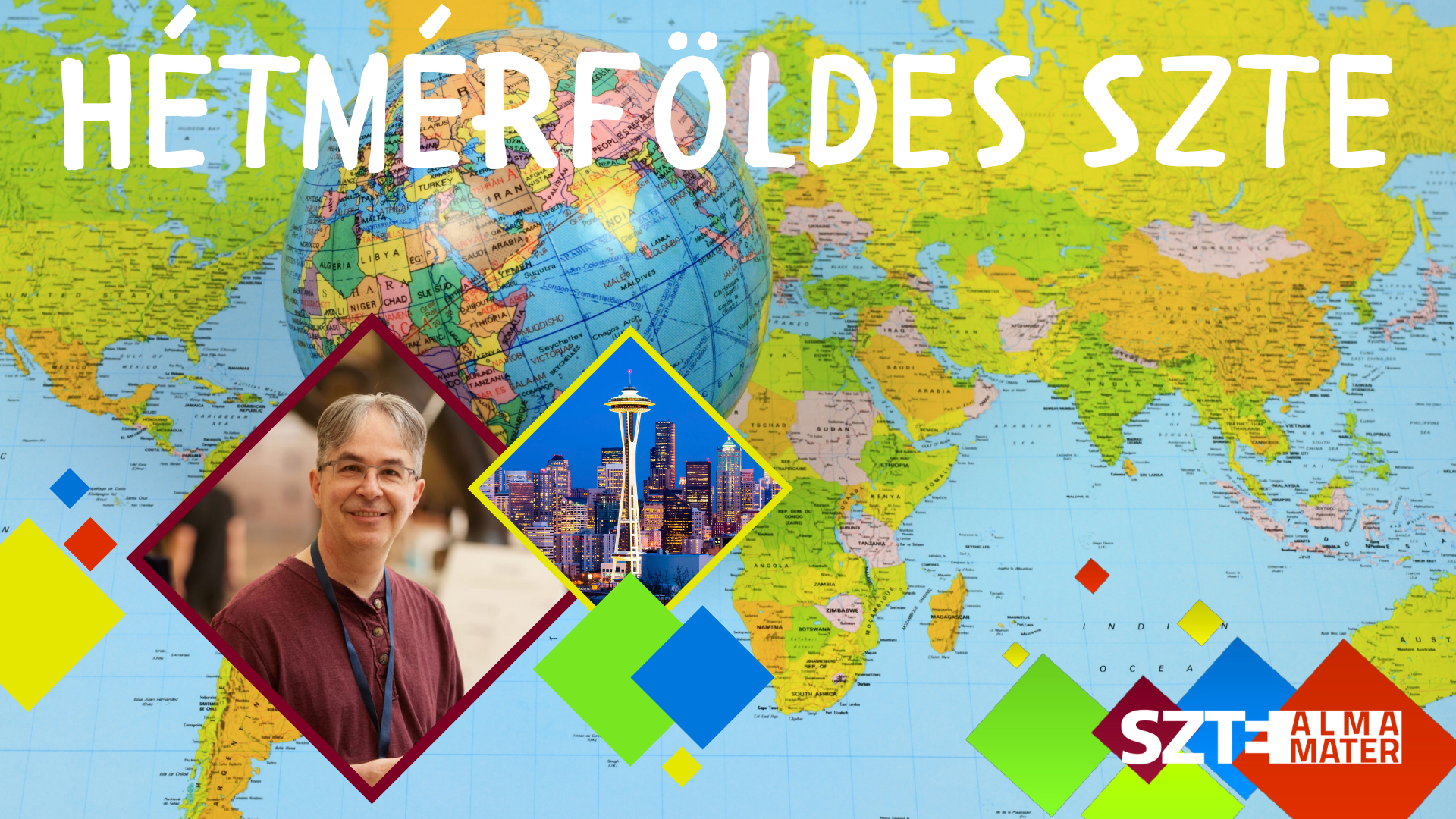 hetmerfoldes_szte_3 hetmerfoldes_szte_3