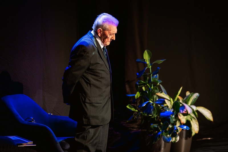 Ilia_Mihaly_JATE-dij_Gala_Sahin-Toth-346