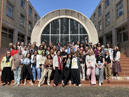 image_processing20250510-1-dnixbv image_processing20250510-1-dnixbv