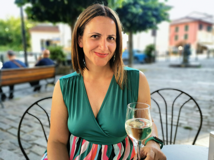 img_20230717_183927_szem