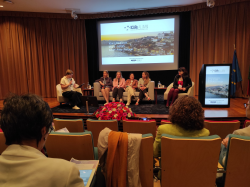 img_20250508_125506_1