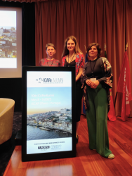 img_20250508_142039a img_20250508_142039a