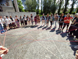 img_20250508_161029_1