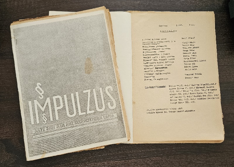 impulzus_1973_tartalom_krasznahorkaival_j
