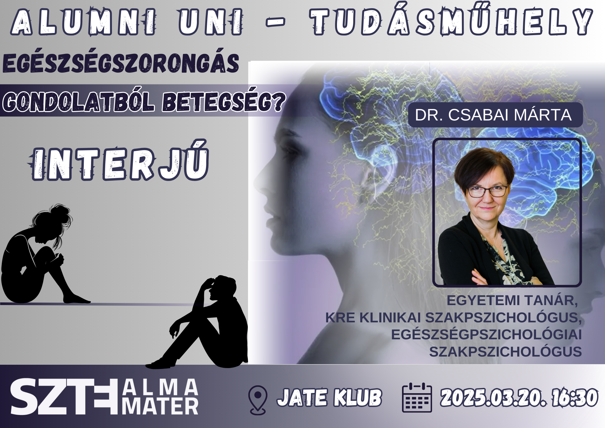 interju_drcsabaimarta interju_drcsabaimarta