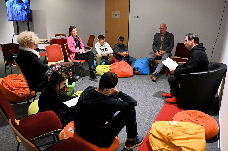 jaszay_tamas_felolvas_j_dsc_9948 jaszay_tamas_felolvas_j_dsc_9948