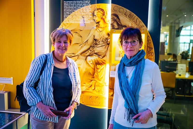 JATE_m-n_szakosok_Nobel_nap_S-3