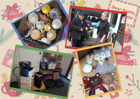 karacsonyi_adomanygyujtes_2024_ketoldalas_plakat_a3_fekvo_22