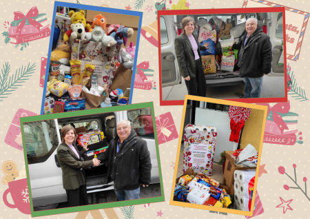 karacsonyi_adomanygyujtes_2024_ketoldalas_plakat_a3_fekvo_2