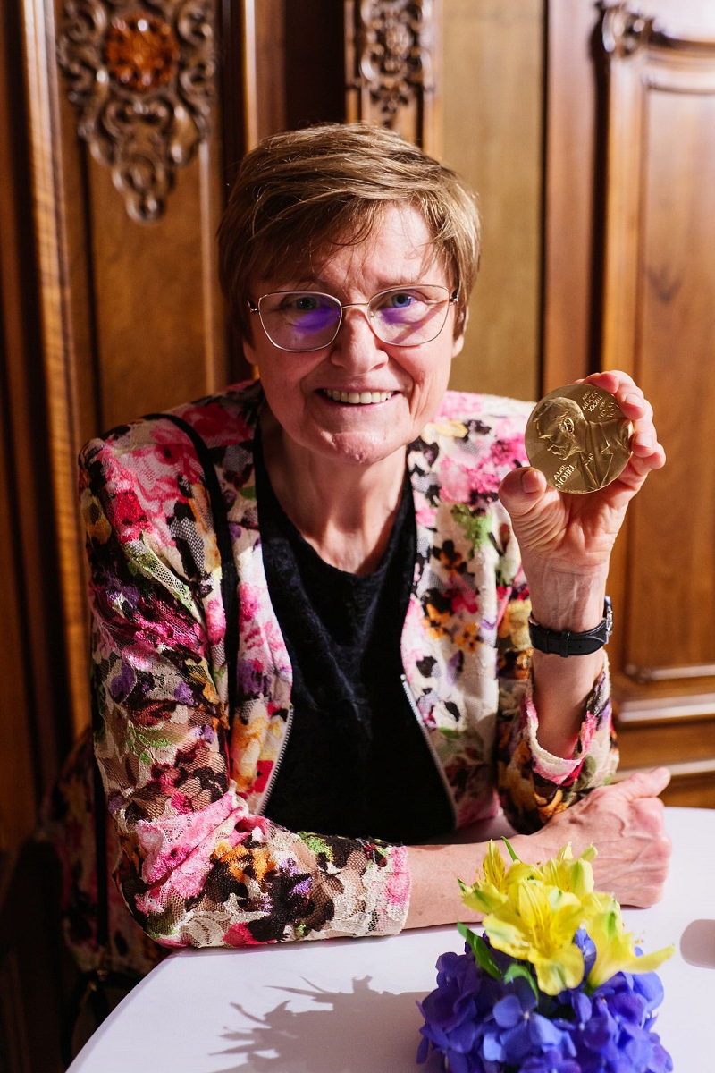 kariko_k._sved_nagykovet_vendege_20251120_j