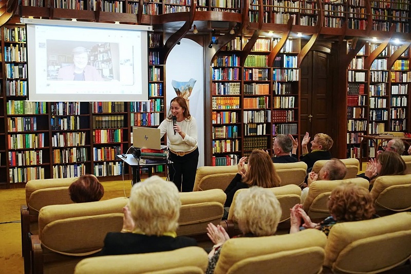 Kariko_Katalin_es_Muller_Adrien_Gyulan_20251206_j