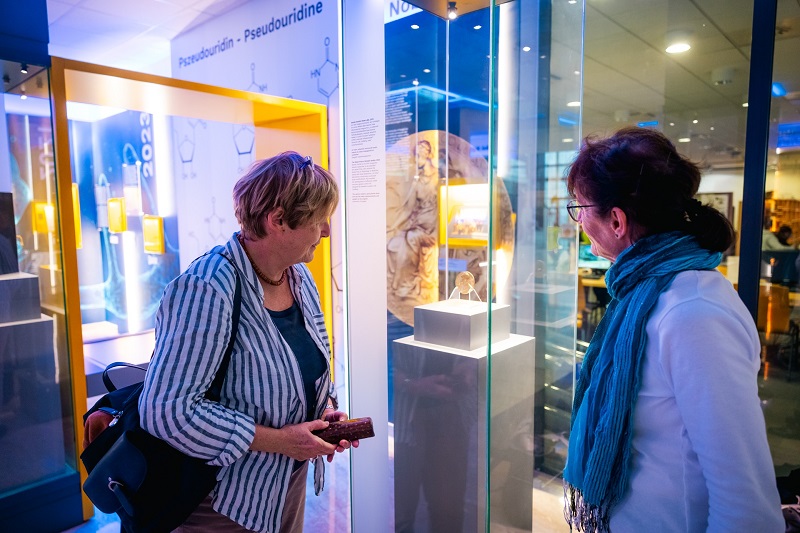 kariko_kiallitason_nobel_nap_s_1