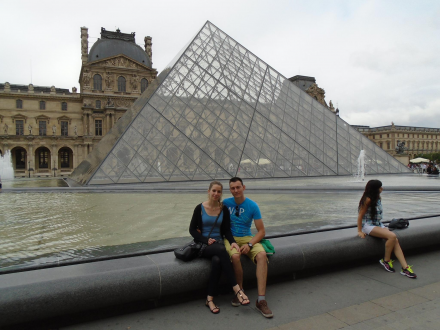 kep3_nyulas_eniko kep3_nyulas_eniko