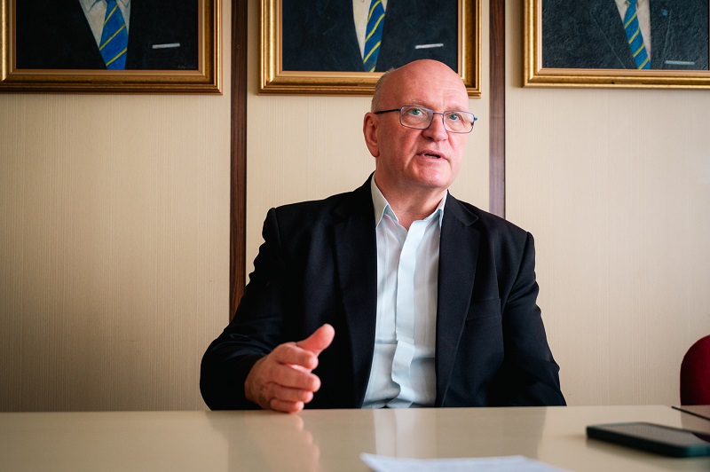 KJA-Number-0801_biro2