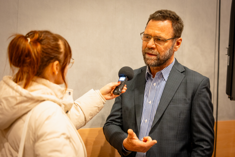 kja___number_1588_800x533 kja___number_1588_800x533