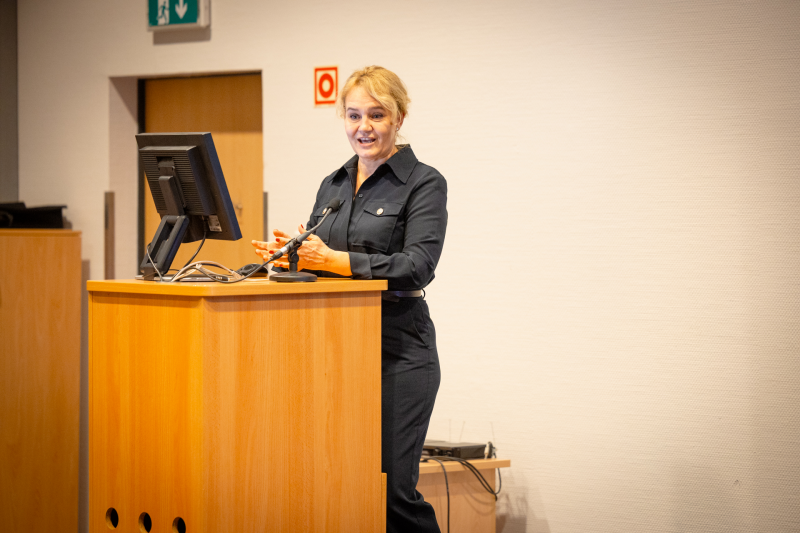 kja___number_1667_800x533