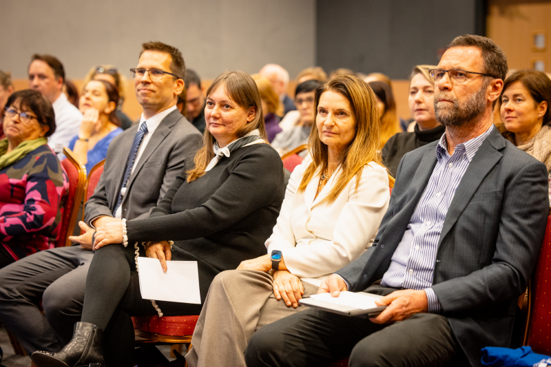 kja___number_1672_800x533 kja___number_1672_800x533