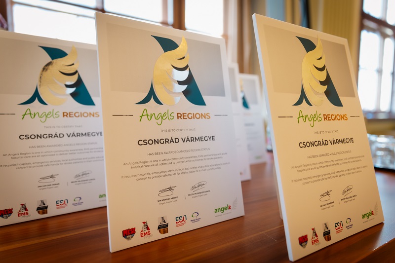 KJA-Number-2210 KJA-Number-2210