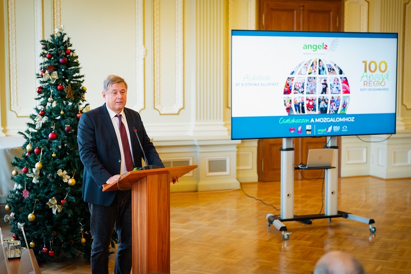 KJA-Number-2232 KJA-Number-2232