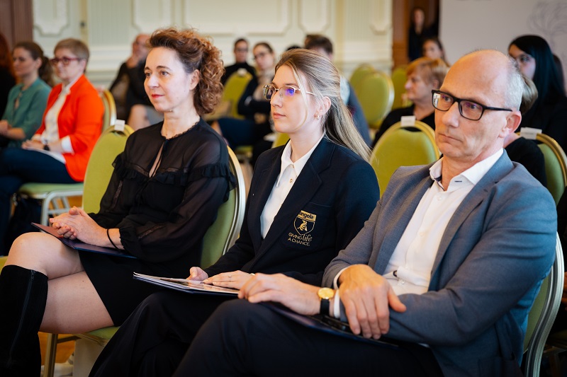 KJA-Number-2251 KJA-Number-2251