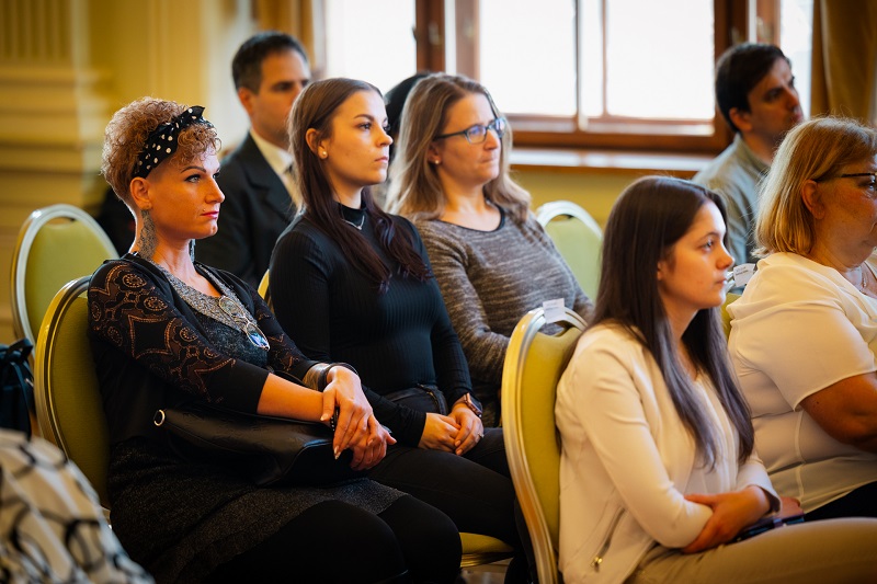 KJA-Number-2310 KJA-Number-2310