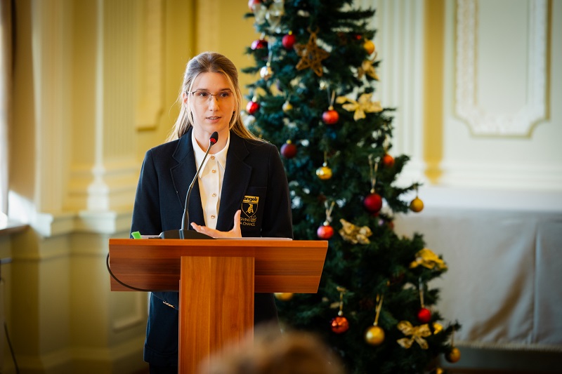 KJA-Number-2328 KJA-Number-2328