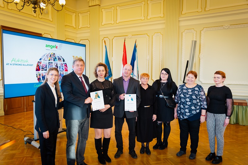 KJA-Number-2465 KJA-Number-2465