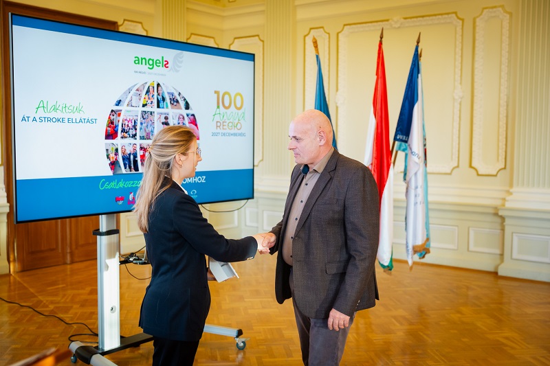 KJA-Number-2473 KJA-Number-2473