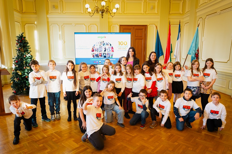 KJA-Number-2563 KJA-Number-2563