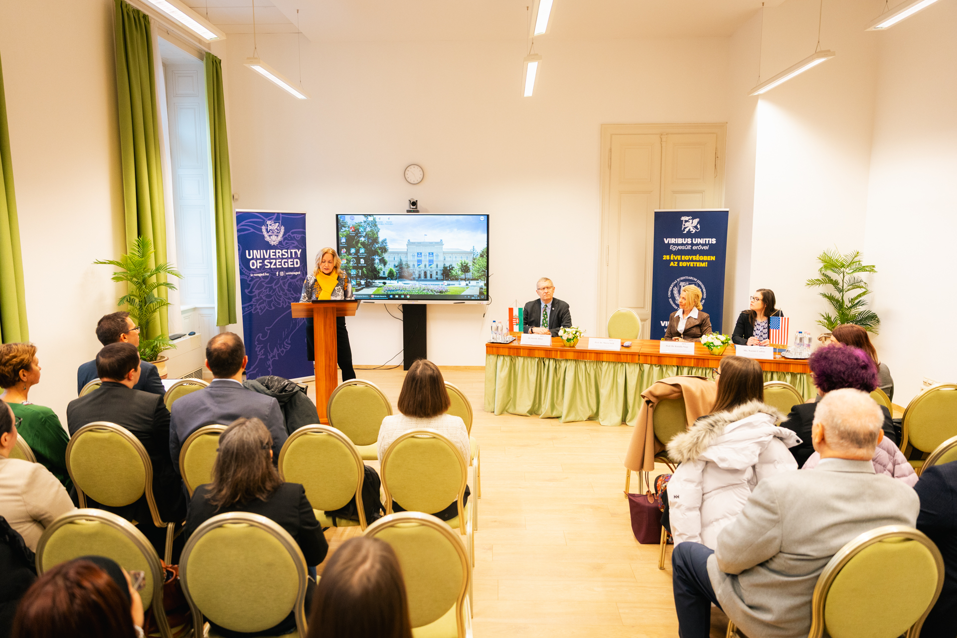 KJA-Number-3009 KJA-Number-3009