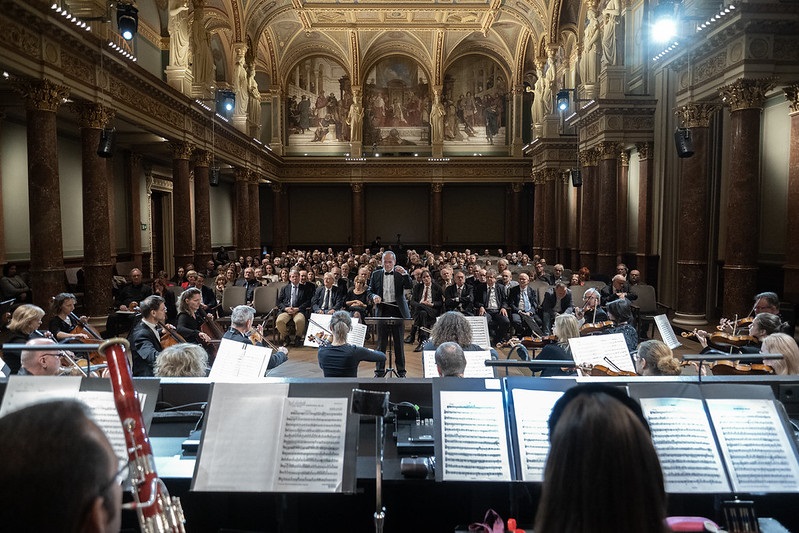 Koncert_MTA_diszteremben_Sz._Sz._Z.__20251127