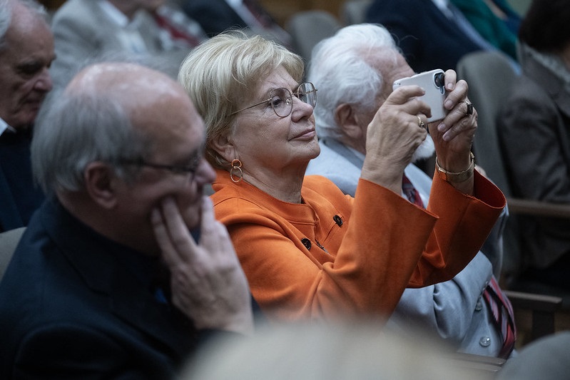 Kondorosi_Eva_20251106