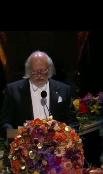 krasznahorkai_2._stockholmi_beszede_20251210 krasznahorkai_2._stockholmi_beszede_20251210