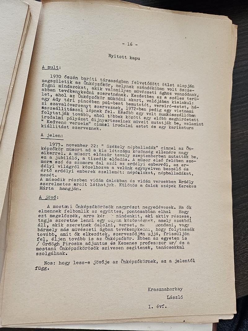 krasznahorkai_az_onkepzokorokrol_impulzusban_1973