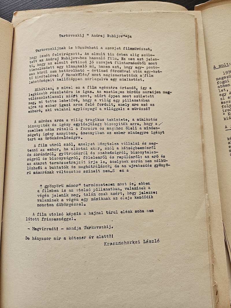 krasznahorkai_iras_az_impulzusban_j