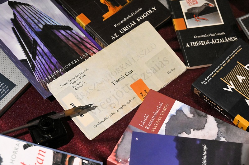 Krasznahorkai_kiallitas_DSC_9881