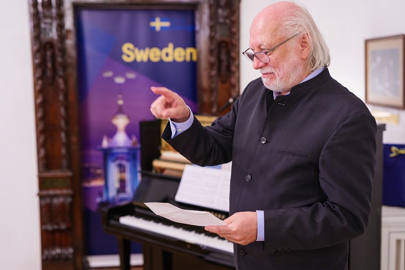 krasznahorkai_l._sved_nagykovet_vendege_20251120_j