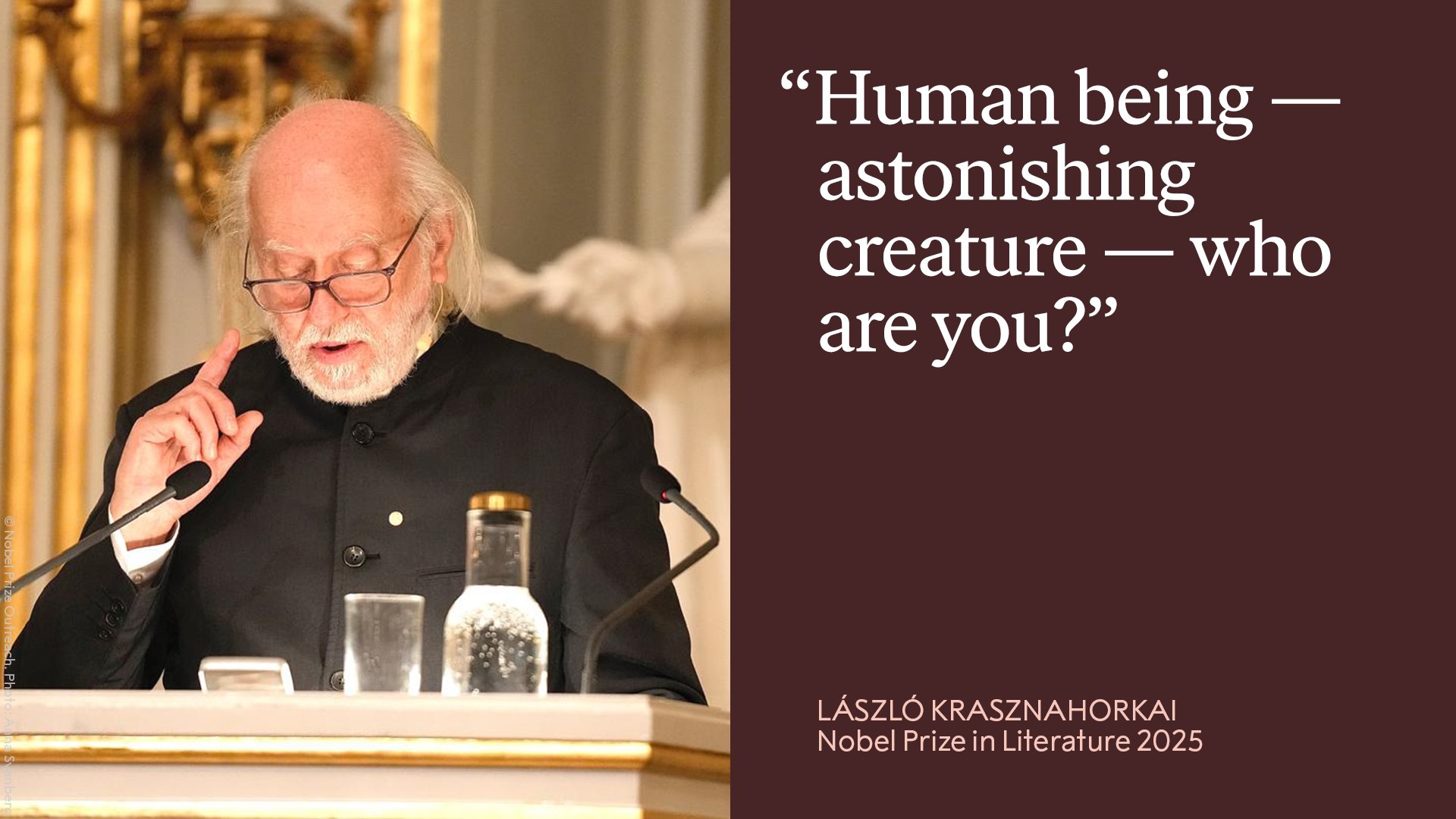 Krasznahorkai_Nobel-eloadasa_20251207