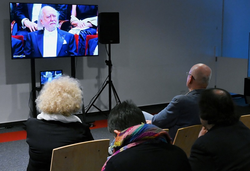 krasznahorkaival_dsc_0007