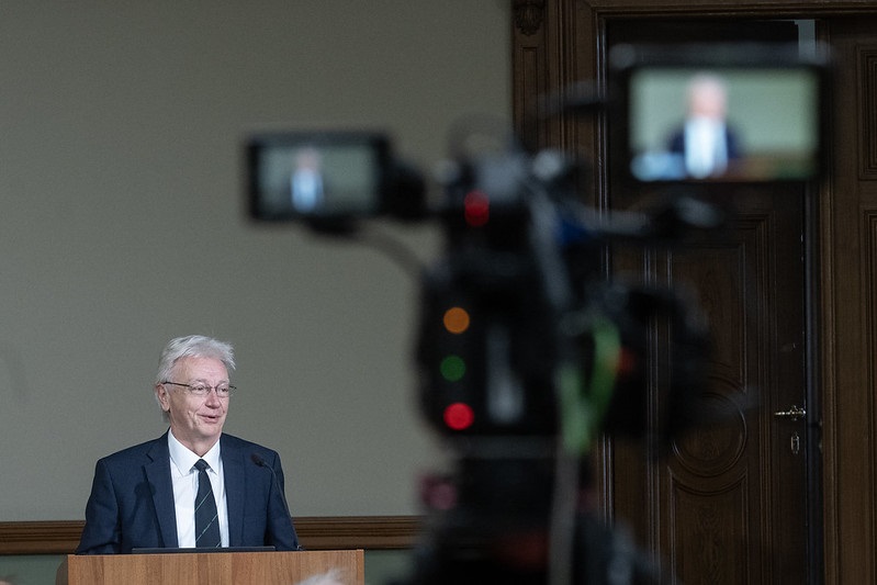 Krisztin_Tibor_a_SZAB_elnoke_20251106