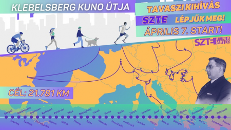 lepjuk_meg_2025_klebelsberg_utja