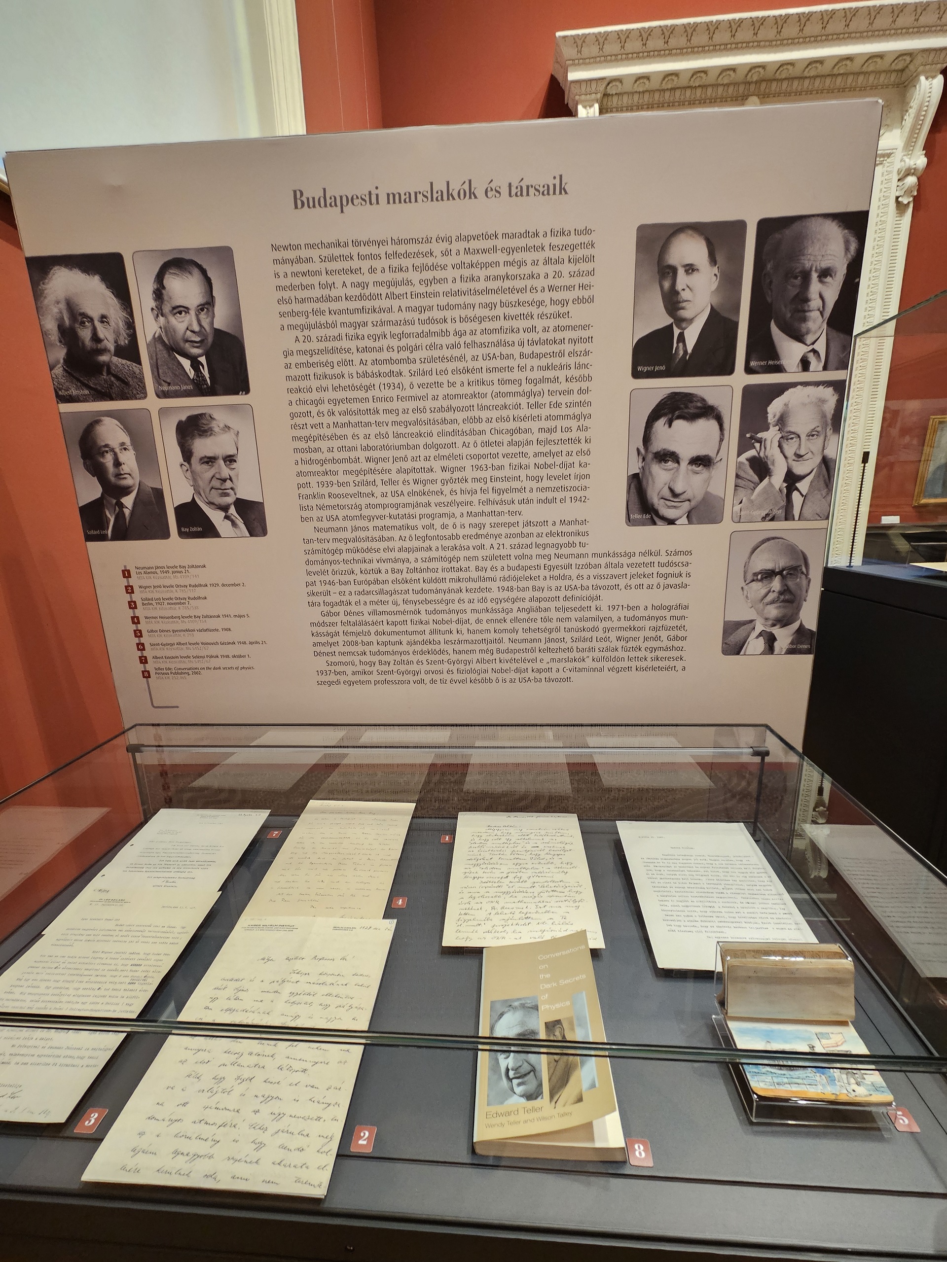 Marslakok_-Szent-Gyorgyi_20251118_153439