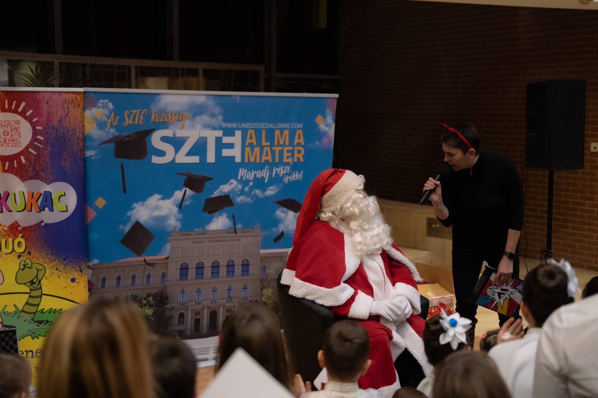 miku69_AlmaMater2025