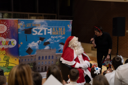 miku69_AlmaMater2025