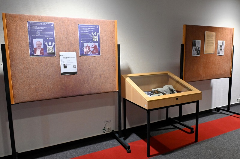 minikiallitas_dsc_9880 minikiallitas_dsc_9880