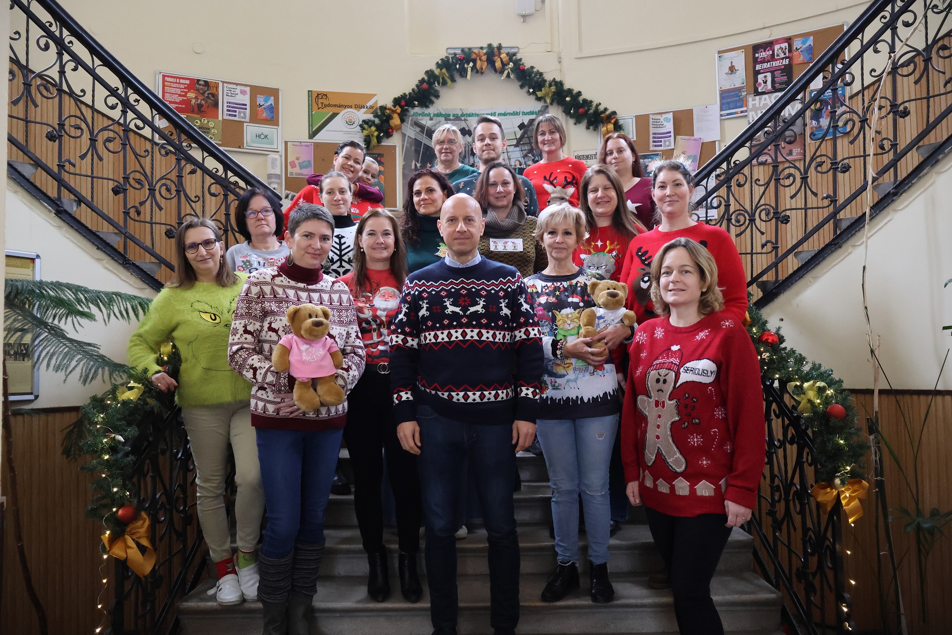 MK_jotekonysagi_suti01