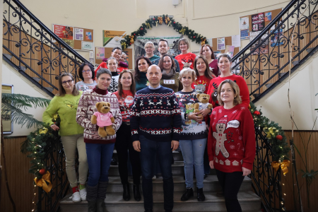 MK_jotekonysagi_suti01