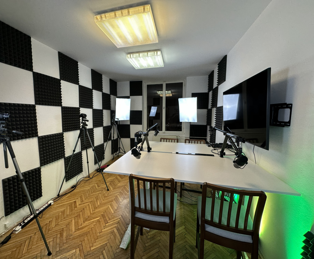 MK_studio_01 MK_studio_01